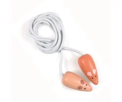 Comba Ratoncitos