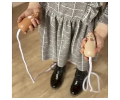 Comba Ratoncitos