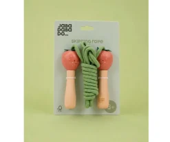 Comba Strawberry