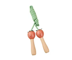 Comba Strawberry