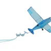 Cometa Infantil Large Airplane