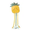 Cometa Infantil Piña