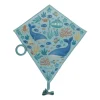 Cometa Ocean World Blue
