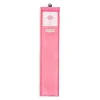 Cometa Plumeria Rosa
