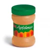 Compota de Manzana de Madera