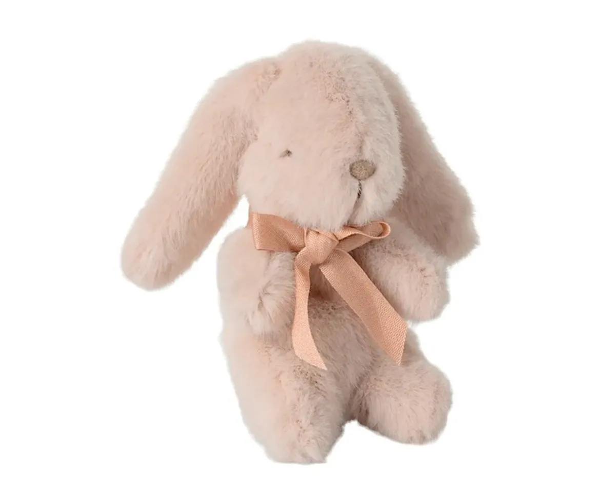 Conejito Plush Light Powder Mini