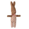 Conejo MY Bebé Rabbit Dots