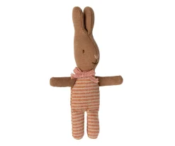 Conejo MY Bebé Rabbit Stripes