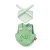 Conjunto Forest Muñeco 21cm