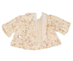 Conjunto Oli 3 Piezas Colección Primavera