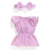 Conjunto para Muñeca Violette