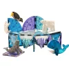 Construcción Animales del Ártico 25pcs