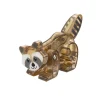 Construcción Forest Animals 25pcs