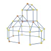 Construye Tu Cabaña XL
