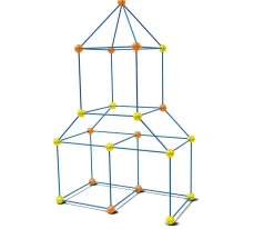 Construye Tu Cabaña XL