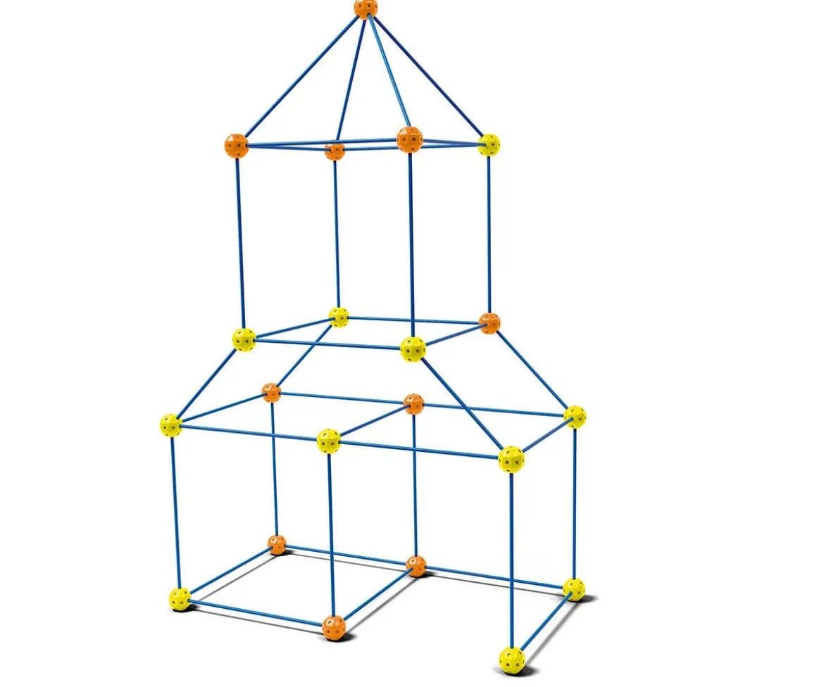 Construye Tu Cabaña XL