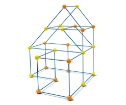 Construye Tu Cabaña XL
