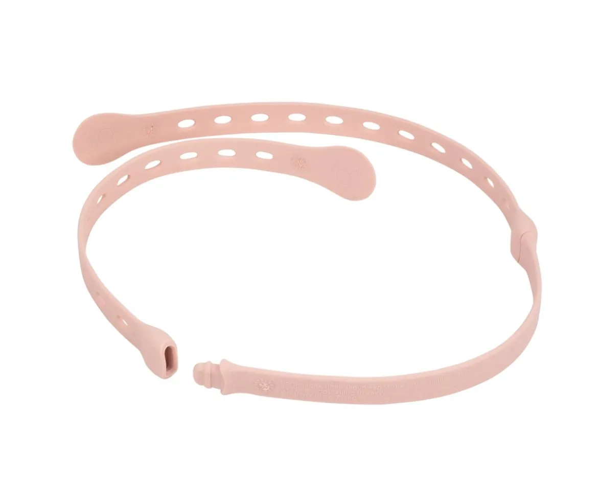 Correa Anticaídas para Tazas Connect a Cup Blush