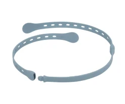 Correa Anticaídas para Tazas Connect a Cup Ocean