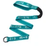 Correa de Transporte Pull&Carry Elástica Reflectante Aqua