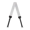 Correa para Transportar Banwood Crema
