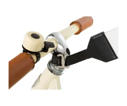 Correa para Transportar Banwood Crema