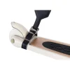 Correa para Transportar Banwood Rosa