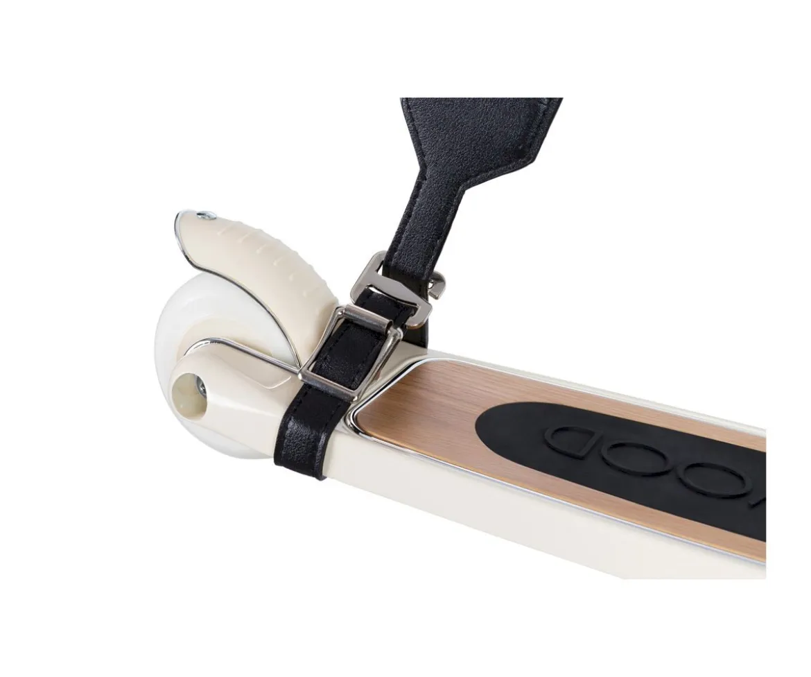 Correa para Transportar Banwood Rosa