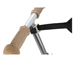Correa para Transportar Banwood Rosa