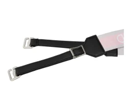 Correa para Transportar Banwood Rosa