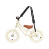 Correa Para Transportar Patinete