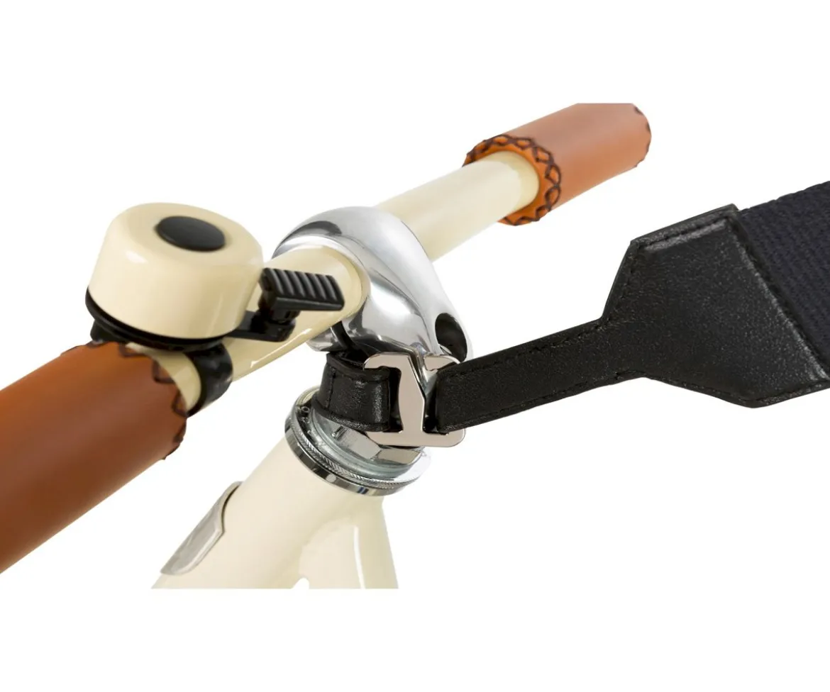 Correa Para Transportar Patinete