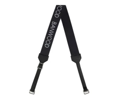 Correa Para Transportar Patinete
