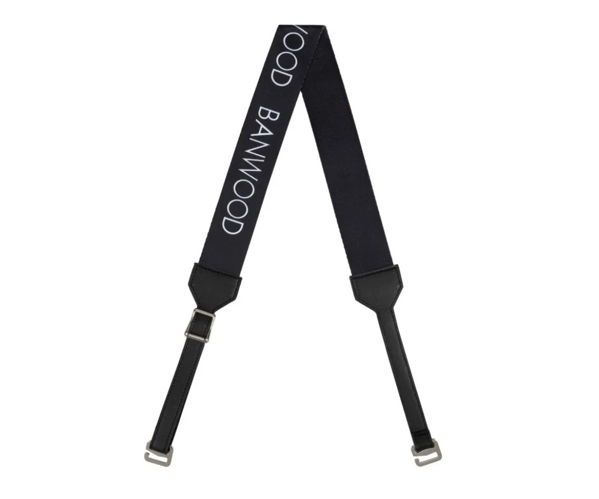 Correa Para Transportar Patinete