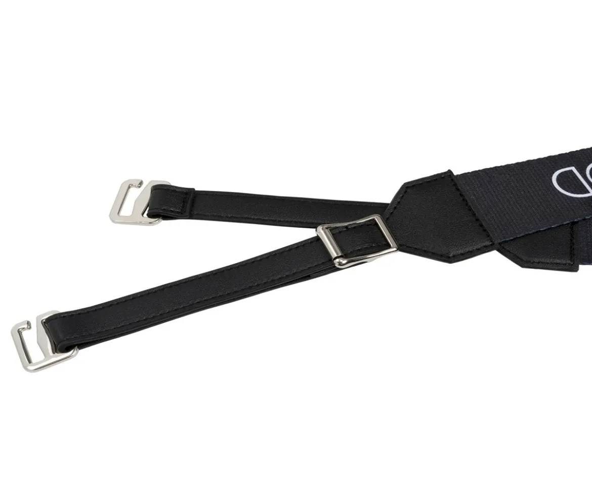 Correa Para Transportar Patinete