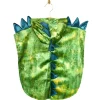 Costume de dino taille 1-4 ans