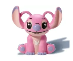 Creaciones en Yeso Stitch
