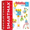 Crea tu Roboflex