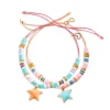 Crea tus Pulseras You & Me