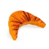 Croissant de Madera