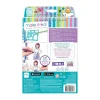 Cuaderno de Moda Digital Make It Real