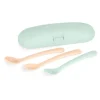 Cubiertos Infantiles Picneat Dreamland