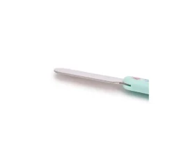Cubiertos Infantiles Steel Cutlery Dreamland