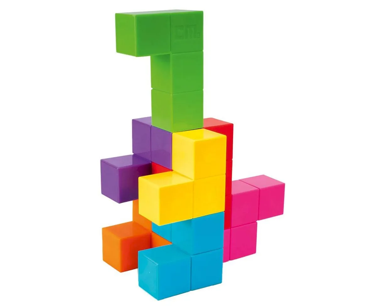 Cubimag Pro