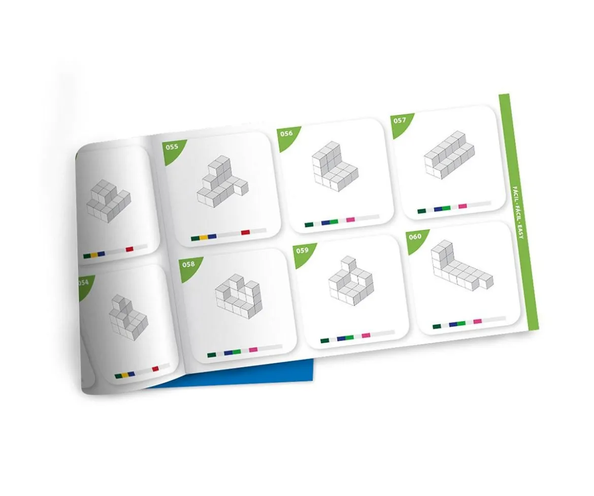 Cubimag Pro