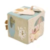 Cubo Blandito de Actividades Fairyland