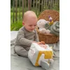 Cubo Blandito de Actividades Little Farm