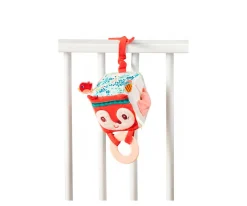Cubo de Actividades Alice