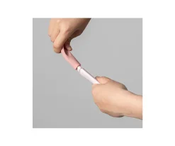 Cuchara de Aprendizaje Pre2Pro Green