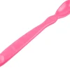 Cuchara Infant Replay Fucsia con Funda